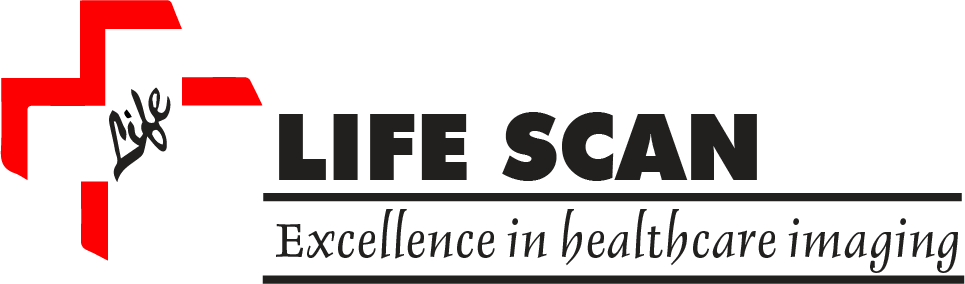 Life Scan MRI - Scanning Centre in Kerala